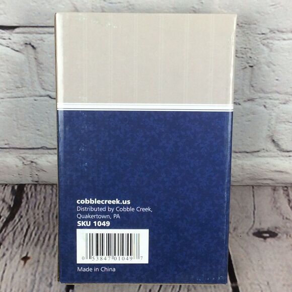 Cobble Creek Boys’ Wall Decor Skateboarder Clock Peal & Stick Sports Black - Picture 8 of 8